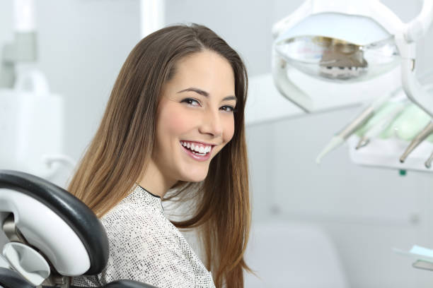 Best Cosmetic Dentistry  in Elburn, IL