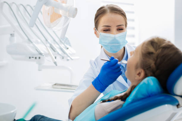 Best General Dentistry  in Elburn, IL